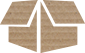 Tax percentage in usa