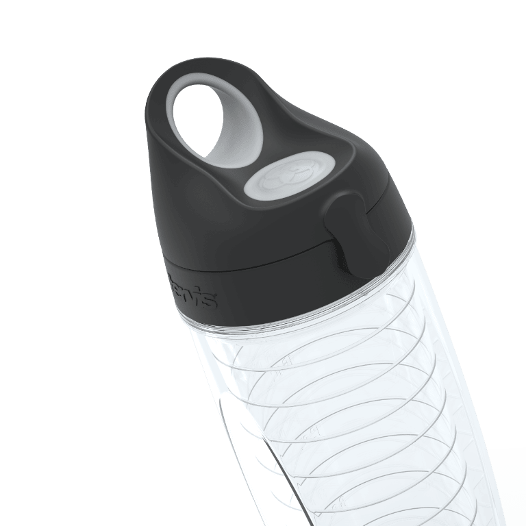 Tervis Pickleball Stainless 24 oz. Water Bottle – Norman's Hallmark