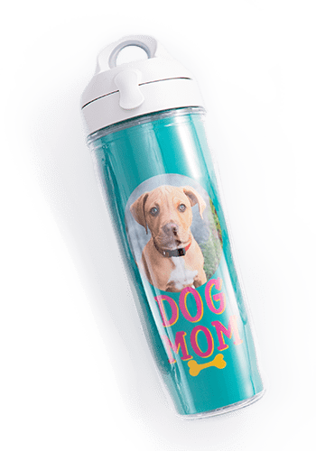 Tervis Insulated Drinkware | Tervis Official Store