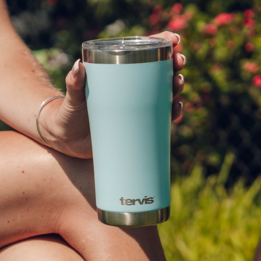 https://www.tervis.com/on/demandware.static/-/Sites-Tervis-Library/default/dwb4102150/images/customer-care/guarantee-legacy-stainless-010923.jpg