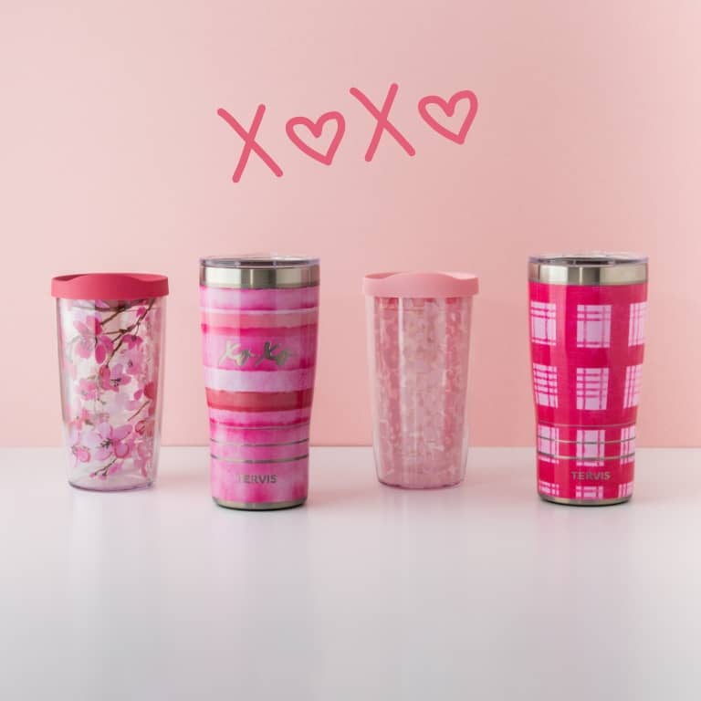 Simple Time Scale Cup Clear Plastic Cup Fashion Sports Water - Temu
